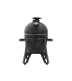 Kamado Core Compact BSTRD Barbacoa