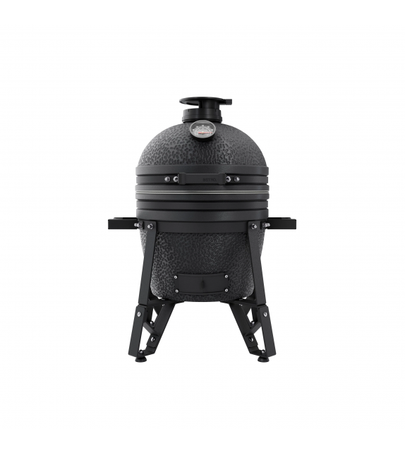 Kamado Core Compact BSTRD Barbecue