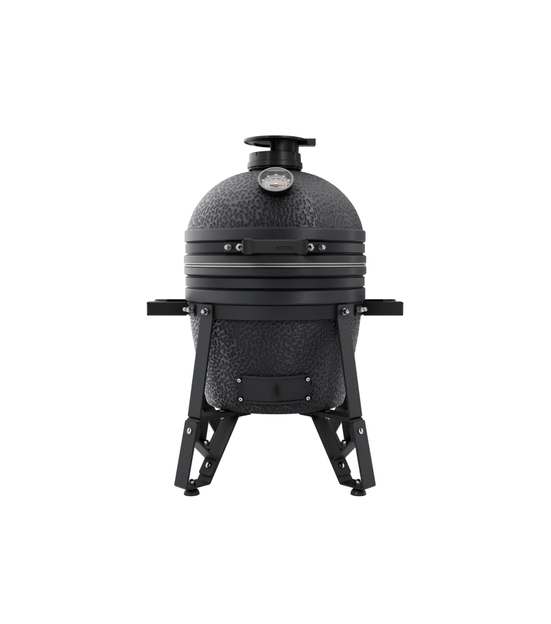 Kamado Core Compact BSTRD Grill