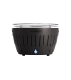 LotusGrill Portable Grill
