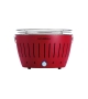 LotusGrill Grill Portatile