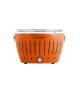 LotusGrill Portable Grill