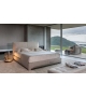 AtelierM Flou Bett