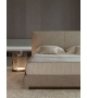 AtelierM Flou Lit