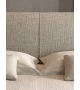 AtelierM Flou Letto