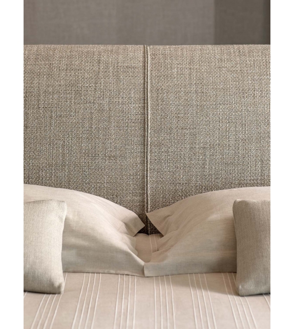 AtelierM Flou Bed