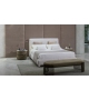 AtelierM Flou Letto