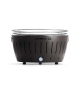 LotusGrill XL Grill Portatile