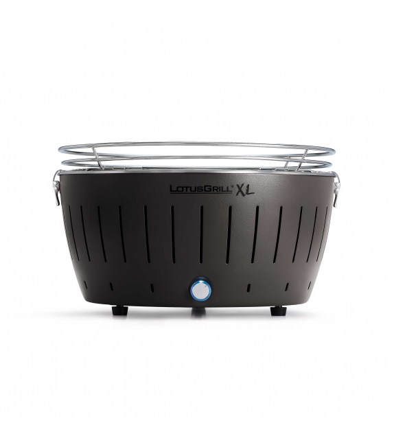 LotusGrill XL Parrilla Portátil