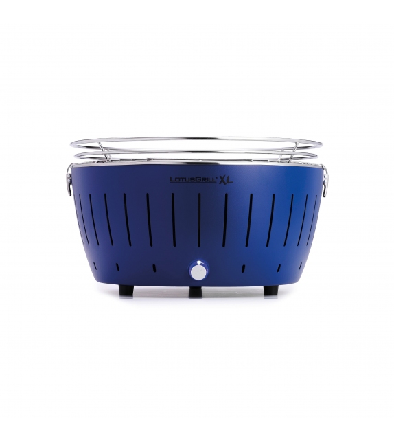 LotusGrill XL Grill Portable