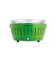 LotusGrill XL Portable Grill