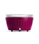 LotusGrill XL Portable Grill