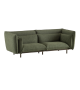 A2 Flou Sofa