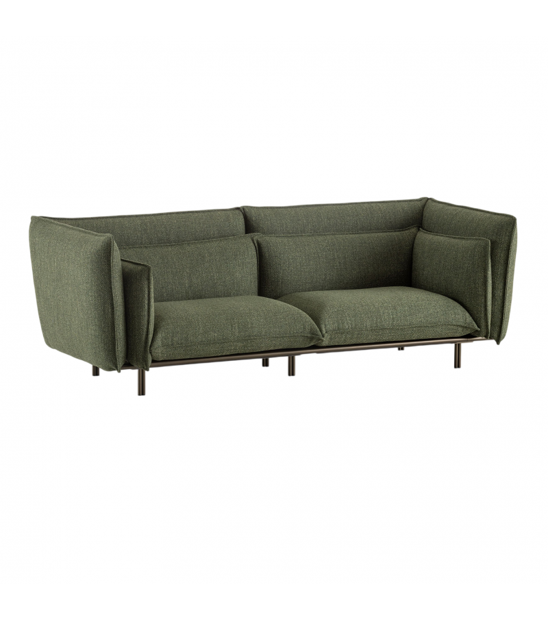 A2 Flou Sofa