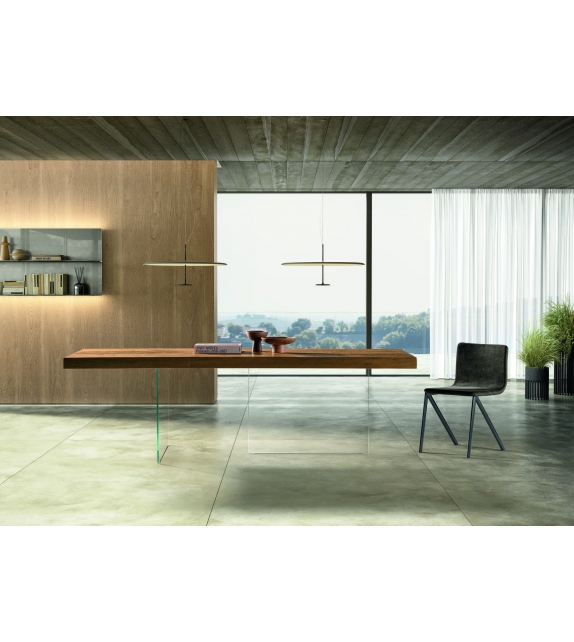Mezz'aria Lago Sedia