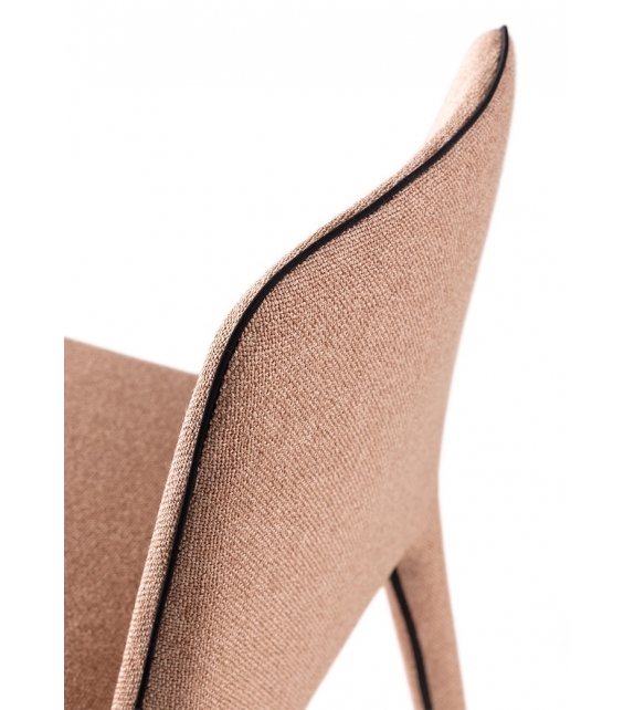 Aura Flou Chaise