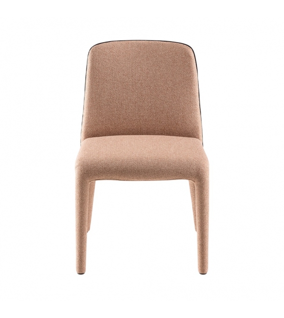 Aura Flou Chaise