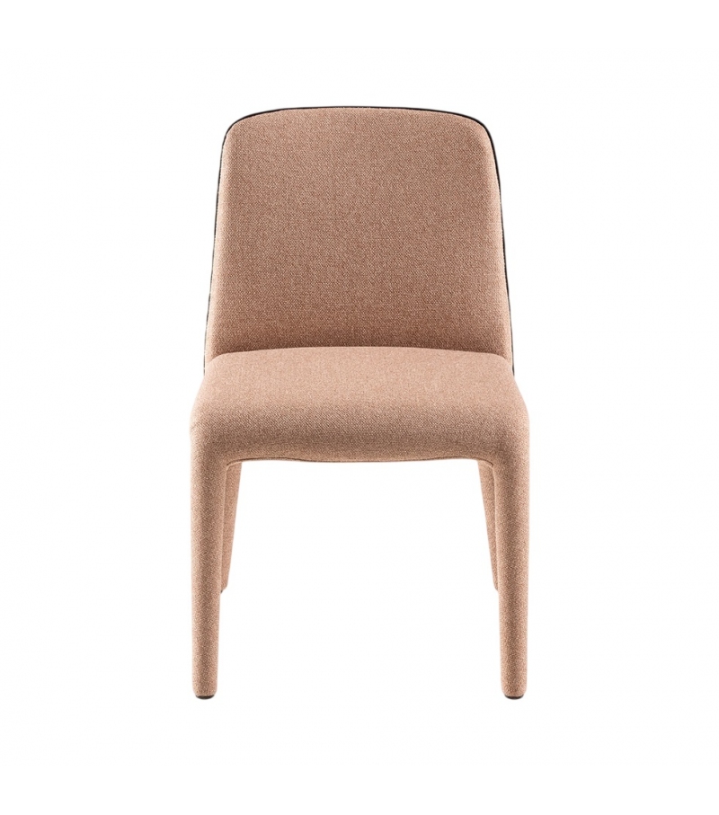 Aura Flou Silla