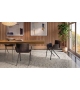 Mezz'aria Lago Silla de Comedor