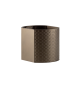 Hikinu Vase Flou