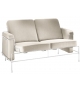 Traffic_2 Magis Sofa