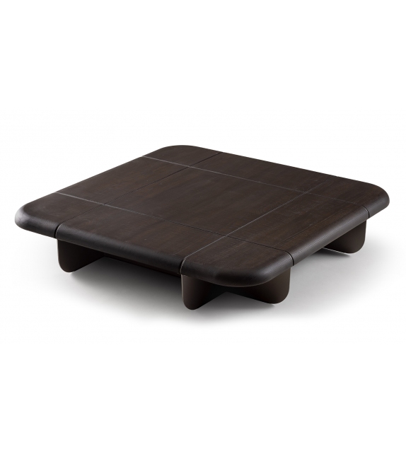 Gen Flou Table Basse