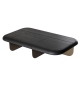 Gen Flou Table Basse