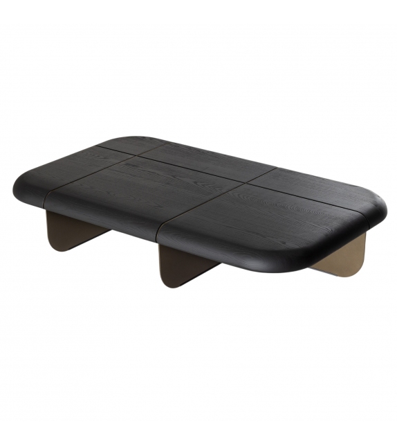 Gen Flou Couchtisch