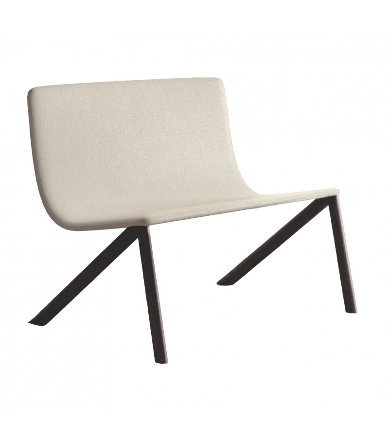 Mezz'aria Lago Armchair