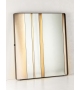 Bamboo Flou Spiegel