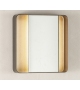 Bamboo Flou Miroir