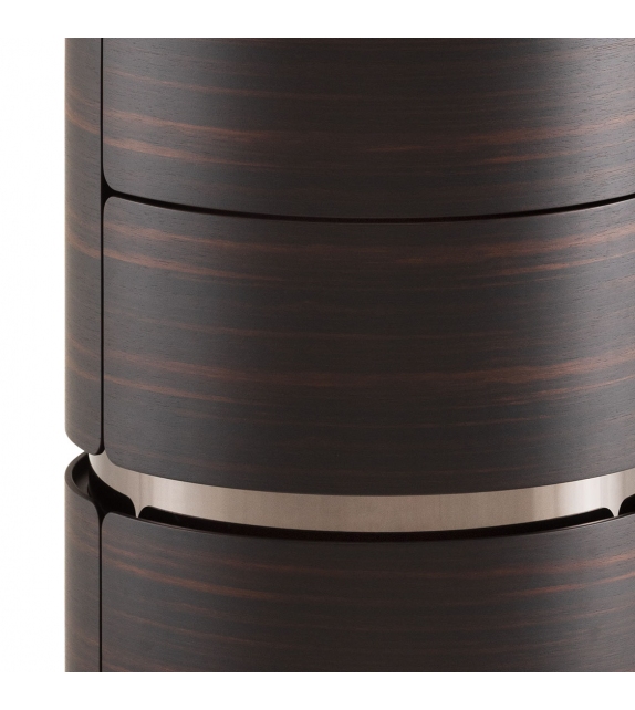 Toshi Flou Mueble Bar