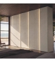Aura Lago Kleiderschrank