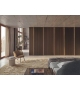 Aura Lago Wardrobe