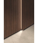 Aura Lago Armoire