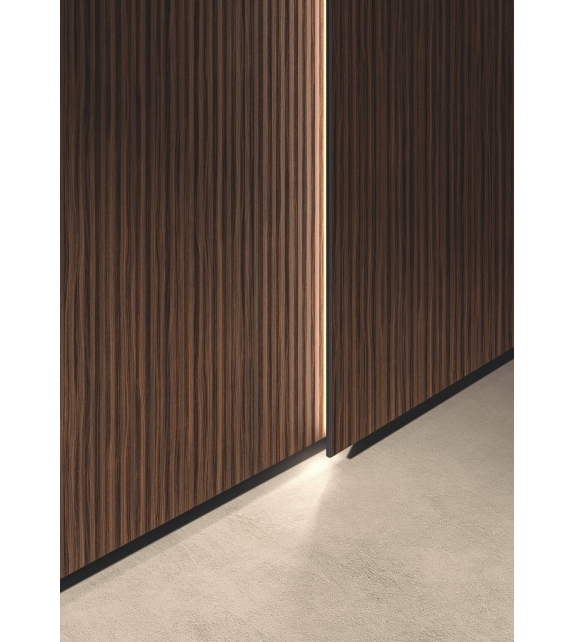 Aura Lago Kleiderschrank