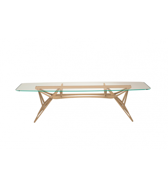 2320 Reale CM Zanotta Tisch
