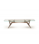 2320 Reale CM Zanotta Table
