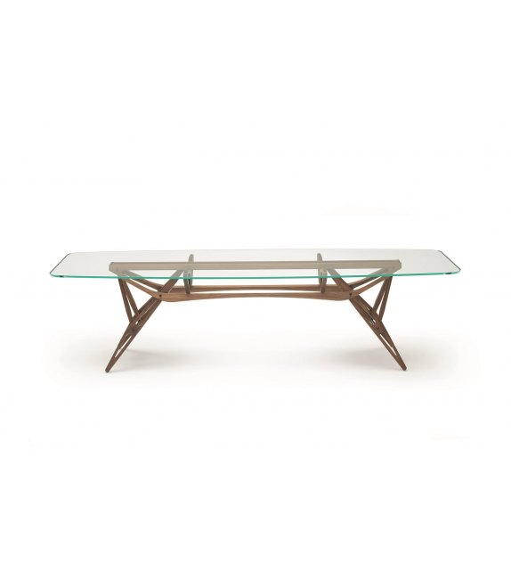 2320 Reale CM Zanotta Mesa