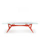 2320 Reale CM Zanotta Table