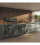 36e8 Formae Lago Cuisine