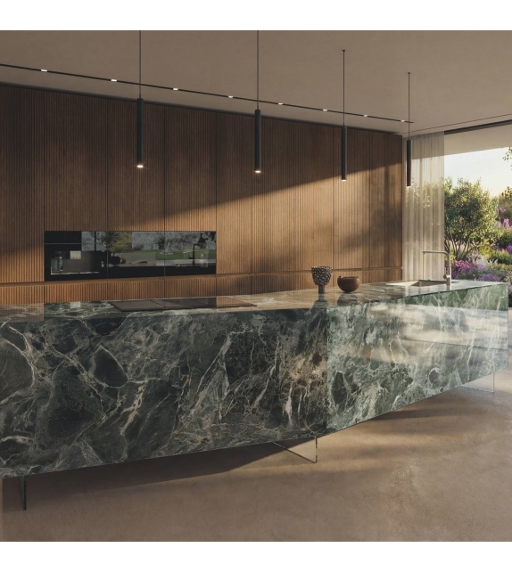 36e8 Formae Lago Cocina