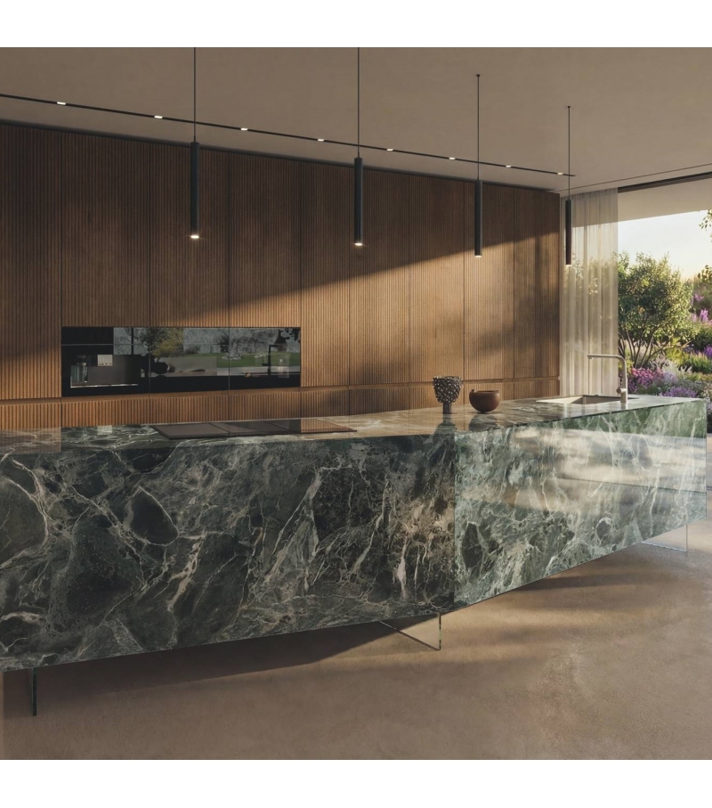 36e8 Formae Lago Kitchen