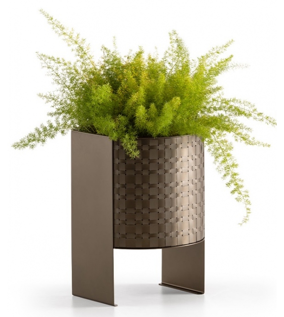 Hikinu Flou Vase