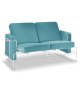 Magis Traffic_2 Sofa