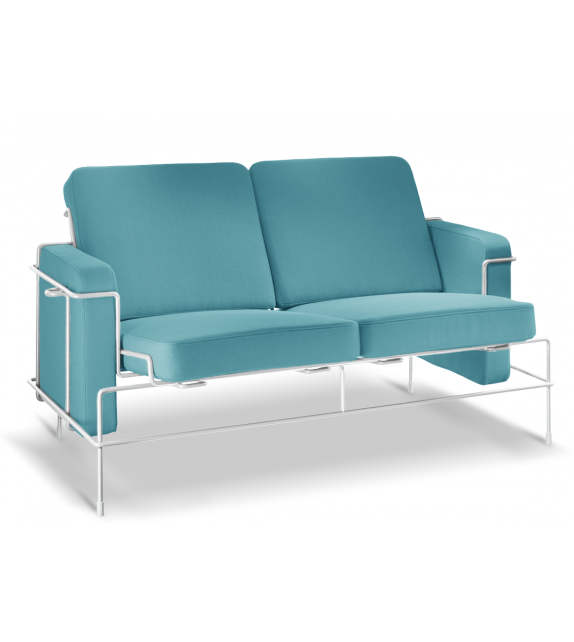 Traffic_2 Magis Sofa