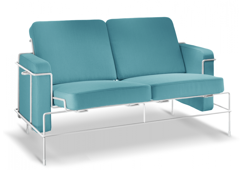 Magis Sofa