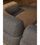 Bumper Zanotta Modular Sofa
