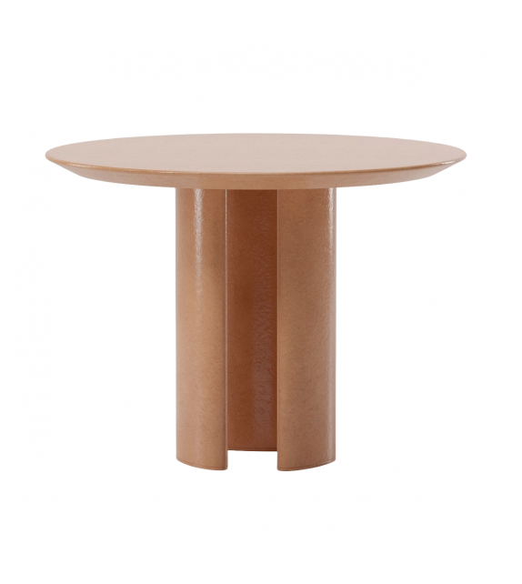 Tilos Kettal Round Table