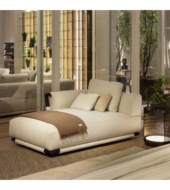 Gaudí Flou Modular Sofa